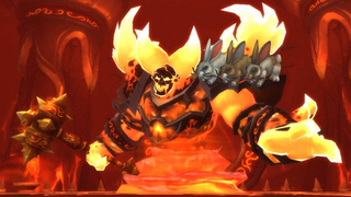 The Invisible Bunnies That Power <i>World of Warcraft</i><em></em><em></em>
